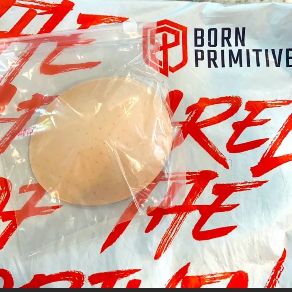 All of the XS/S and Mediums BNWT